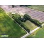 LASTBIDrealestate.com Online Real Estate Auction of 75 Acres of Farm Land with Irrigation Well in Berrien Center, MI