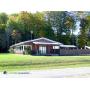 LASTBIDrealestate.com - 4427 Crescent Beach Rd. Onekama, MI 49475