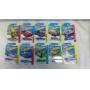 10 Hot Wheels Treasure Hunt Cars