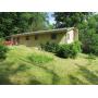 7485 W State Rd 48, Bloomington, IN