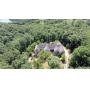 8482 S Fairfax Rd, Bloomington, IN