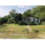 1798 S Smith Rd, Bloomington, IN