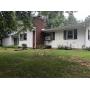 11 Swannanoa Dr. Rochester, IL