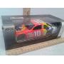 Revell 1:24 scale diecast replica NASCAR number