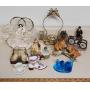 32 REMOTE Personal Property - Estate Auction