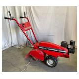 Outdoor Power Equipment - Lawnmowers and Tools