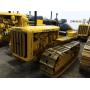 Caterpillar D2 - 1941, 5j4967sp