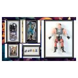 Toys, Comics, Collectibles & More at TheBigToyAuction.com