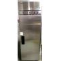 UPRIGHT COOLER (NEW)