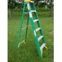 6FT LADDER