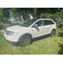 Lincoln MKX, Golf Cart, Tools, Jewelry, Home Decor, Photography at Online Auction