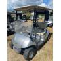 (9) Golf Carts, Lawn Mower, Outdoor Items, Cut Glass Pieces, Furniture, Home Decor at Online Auction