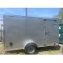 Contractor's Business Liquidation of Trailer, Truck, Tools, Supplies - Online Auction