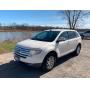 Ford Edge, Electronics, Furniture, Decor, Outdoor Items, Tools/Auto Items, Comic Books - Auction