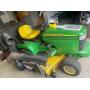 Tools, Household, Lawn Mower, Appliances Clock Parts/Tools, Toys, China at Online Auction