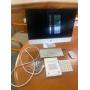 Consignment - iMac, Refrigerator, Electronics, Jewelry, Furniture, Tools, Decor at Online Auction