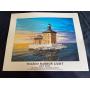 Toledo Lighthouse Benefit Auction