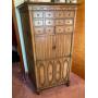 Giant Lifetime Collection of Antiques, Jewelry, Furniture at Online Estate Auction