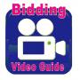 Bidding Guide