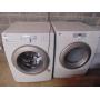 Kenmore washer/dryer