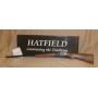 NIB Hatfield 20 Ga Break  Barrel