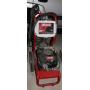 Craftsman Pressure Washer, model 580-752052