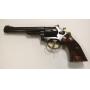 Smith & Wesson model 19-3 .357 magnum