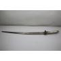 Knife and Bayonet Auction