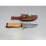 Knife Auction