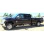 2013 Ford F-250 Super Duty XLT PK