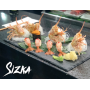 OPEN FOR BIDDING!!! Very Nice 5 Year Old Japanese Restaurant has Closed and is Selling All Assets to the Highest Bidders! (CANTON MARYLAND) Local Pick Up!