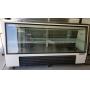 TMC TRUE Commercial Glass Display Refridgerator