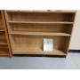 Shelving unit