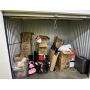 U-Haul Moving and Storage of Monroe Township, NJ