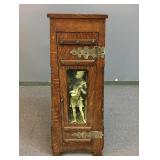 Online Only Trust Auction #15 of Furniture and Collectibles for Dayton Antique Dealer
