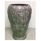 Online Only Auction Quality Pottery, Antiques and Collectibles
