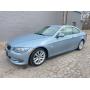 Online Only Auction of 2011 BMW 328i