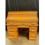 Household Furniture and Decorative Items Auction