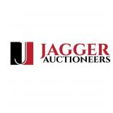 CONSIGNMENT AUCTION- DEALER OPEN HOUSE