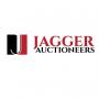 CONSIGNMENT AUCTION- DEALER OPEN HOUSE