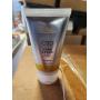 2 CASES OF 24 SEVEN7H SENSE CBD HEALING HAND CREAM