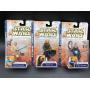 (1354) Collectible Toys & Action Figures