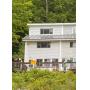 Foreclosure: 3BR/2BA Condo in Plymouth VT