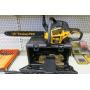 (1552) Tools & Household