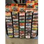 LaFountain Die Cast Toy Collection 3.0 (1267)