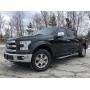 2016 Ford F-150 Supercrew 4X4 Pickup