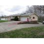 7200 W. Ison Rd, Bloomington, IN, 47403