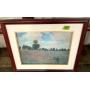 Framed Art, Antique Furniture, Model Home Style Furniture, Lighting, Carpets