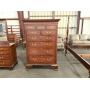 Henkel Harris Furniture, Anchor Audio PA System, Antique Furniture & Collectibles