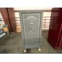 Safes, Glassware and China, Antiques and Furniture